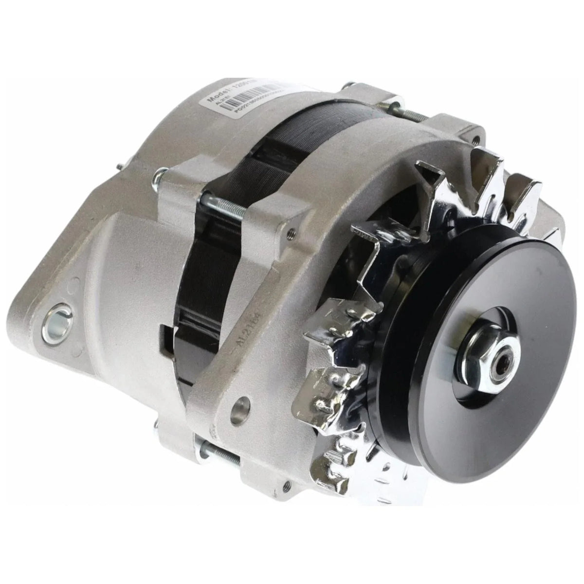 Alternator for Caterpillar Tool Carrier 3204 (1975–1999)