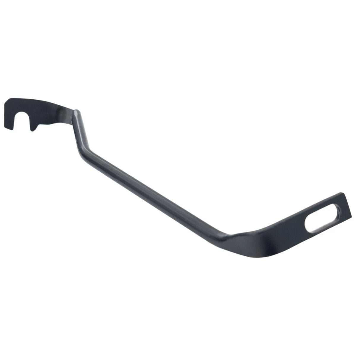 Fender Support Lower Right Side for Chevy GMC (2019) 23240604