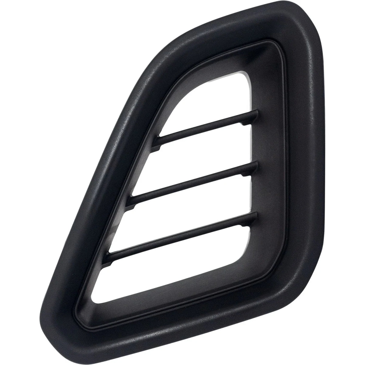Air Intake Ducts Set of 2 for 2023 Ascent