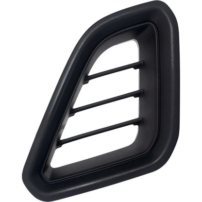 Air Intake Ducts Set of 2 for 2023 Ascent