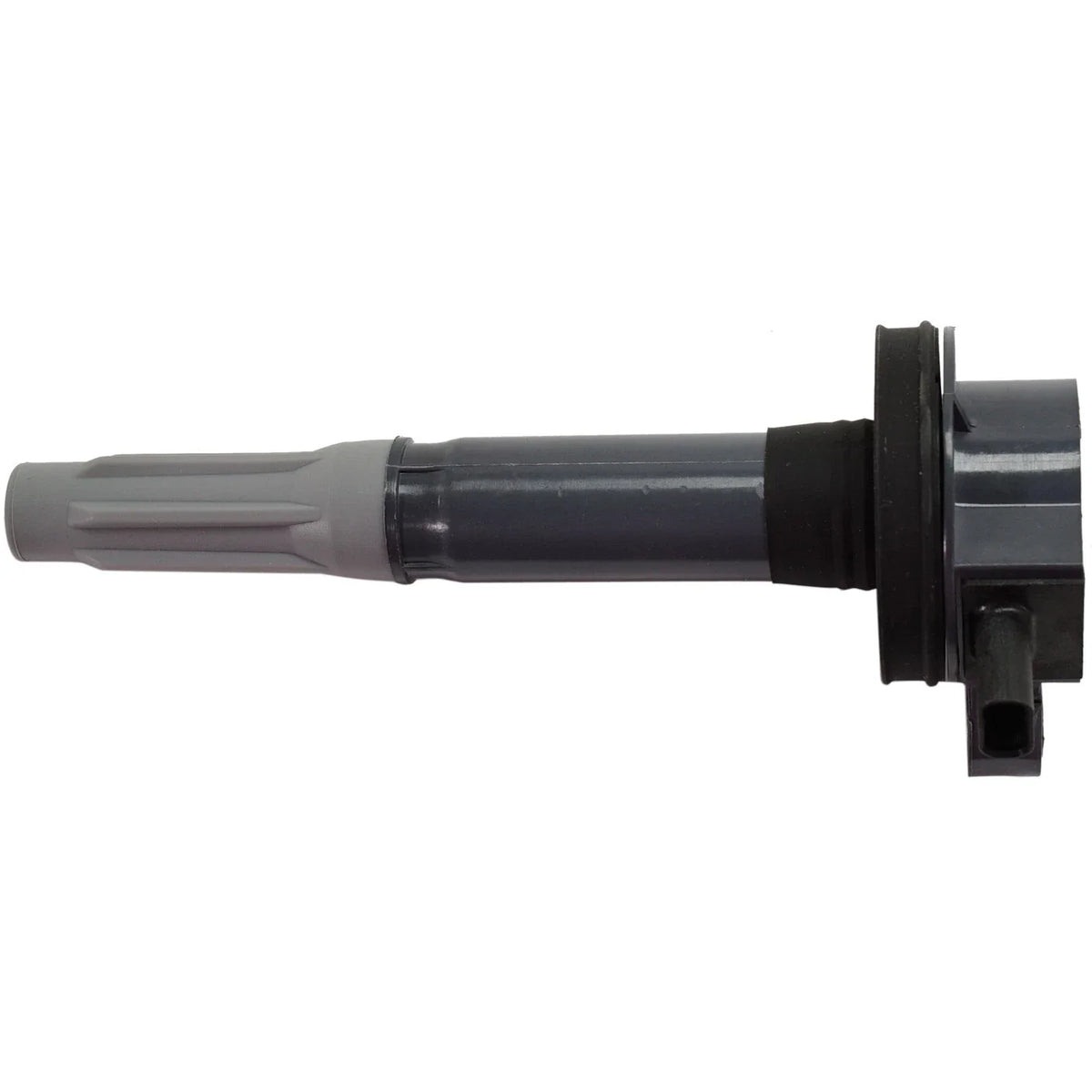 Ignition Coil Set for Mustang, F-150 2016-2017