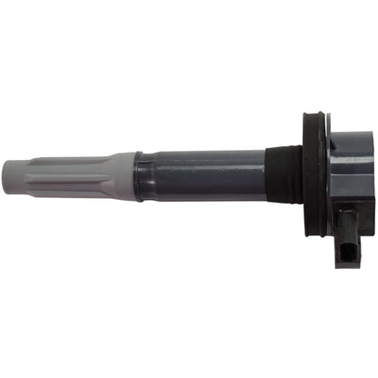 Ignition Coil Set for Mustang, F-150 2016-2017