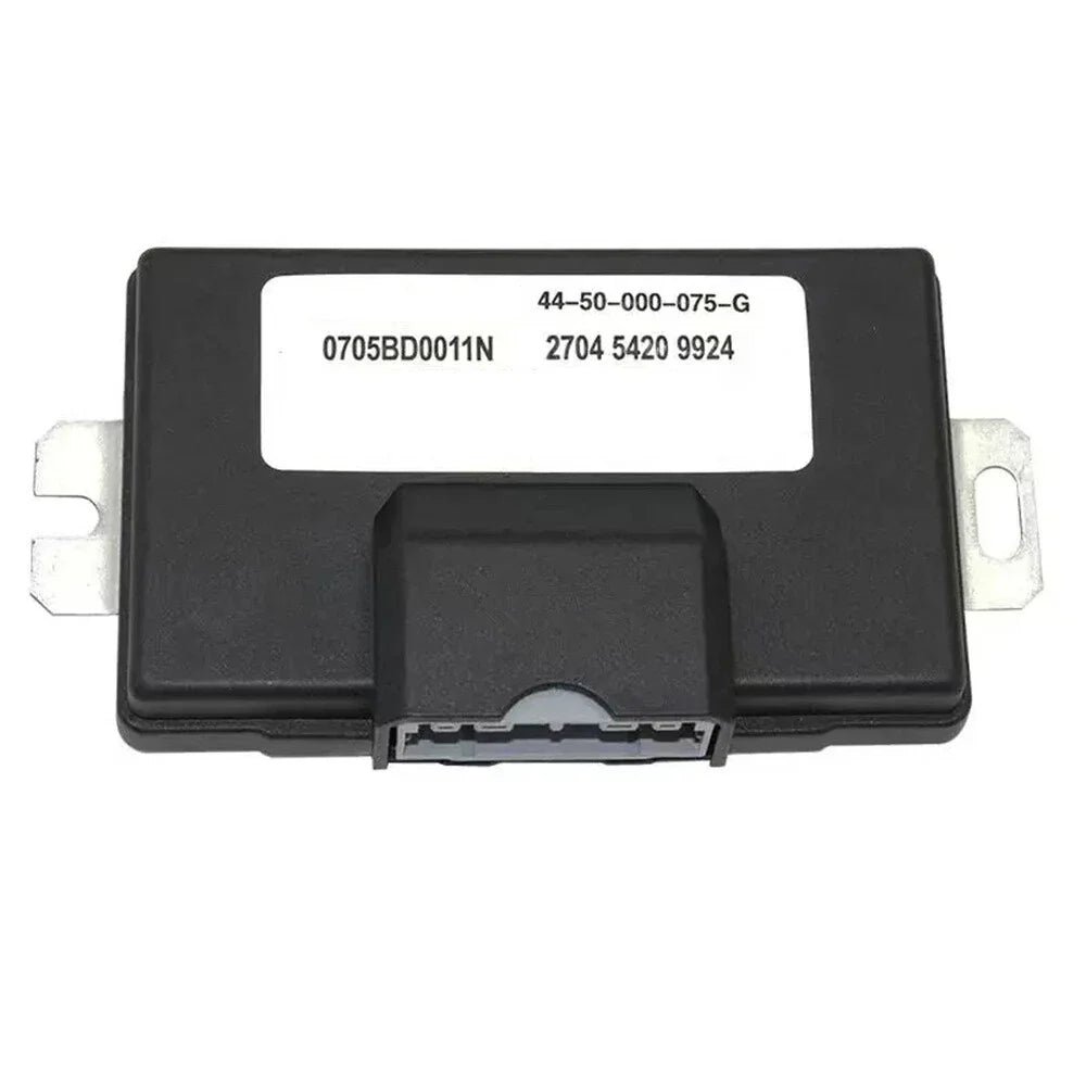 ECU Control Module (2008-2015) for Haval H3 / Great Wall Fengjun 3/5