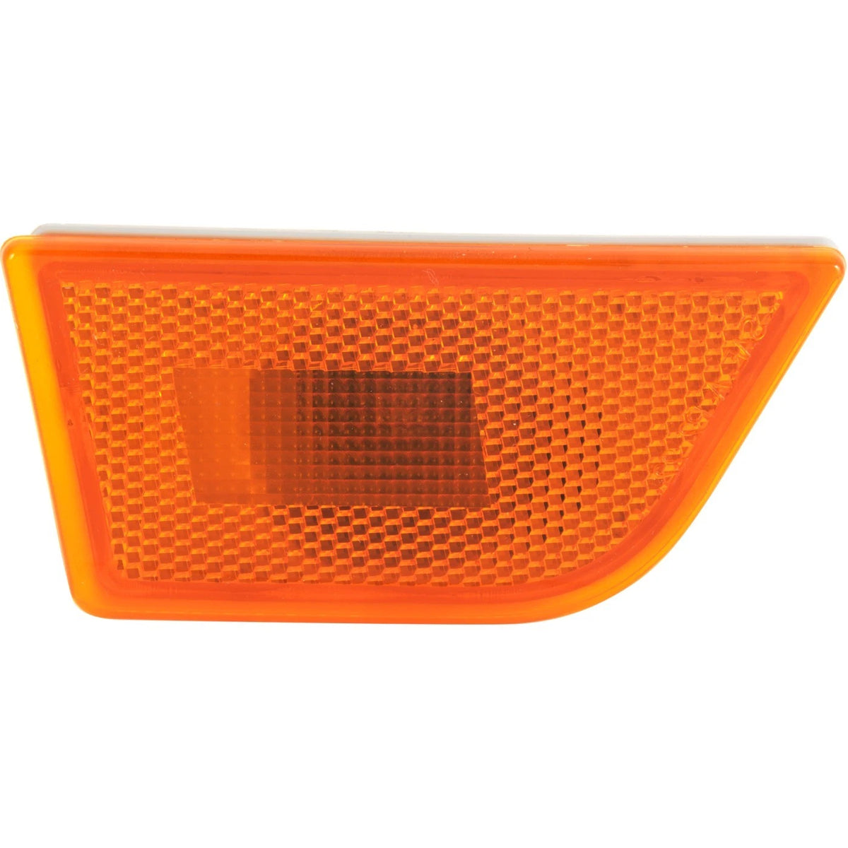 Side Marker for Ford Maverick (2022–2025) Front Passenger Side