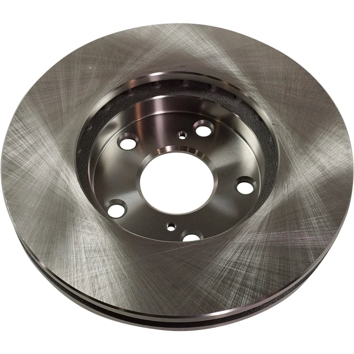 2000-2004 Brake Disc Rotors for Toyota Avalon