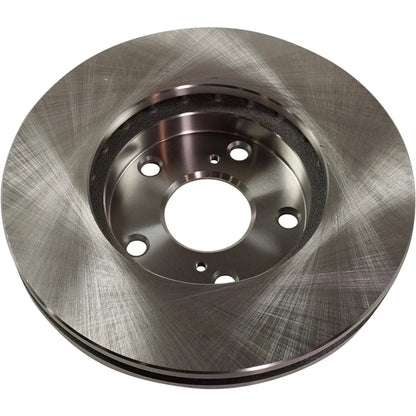 2000-2004 Brake Disc Rotors for Toyota Avalon