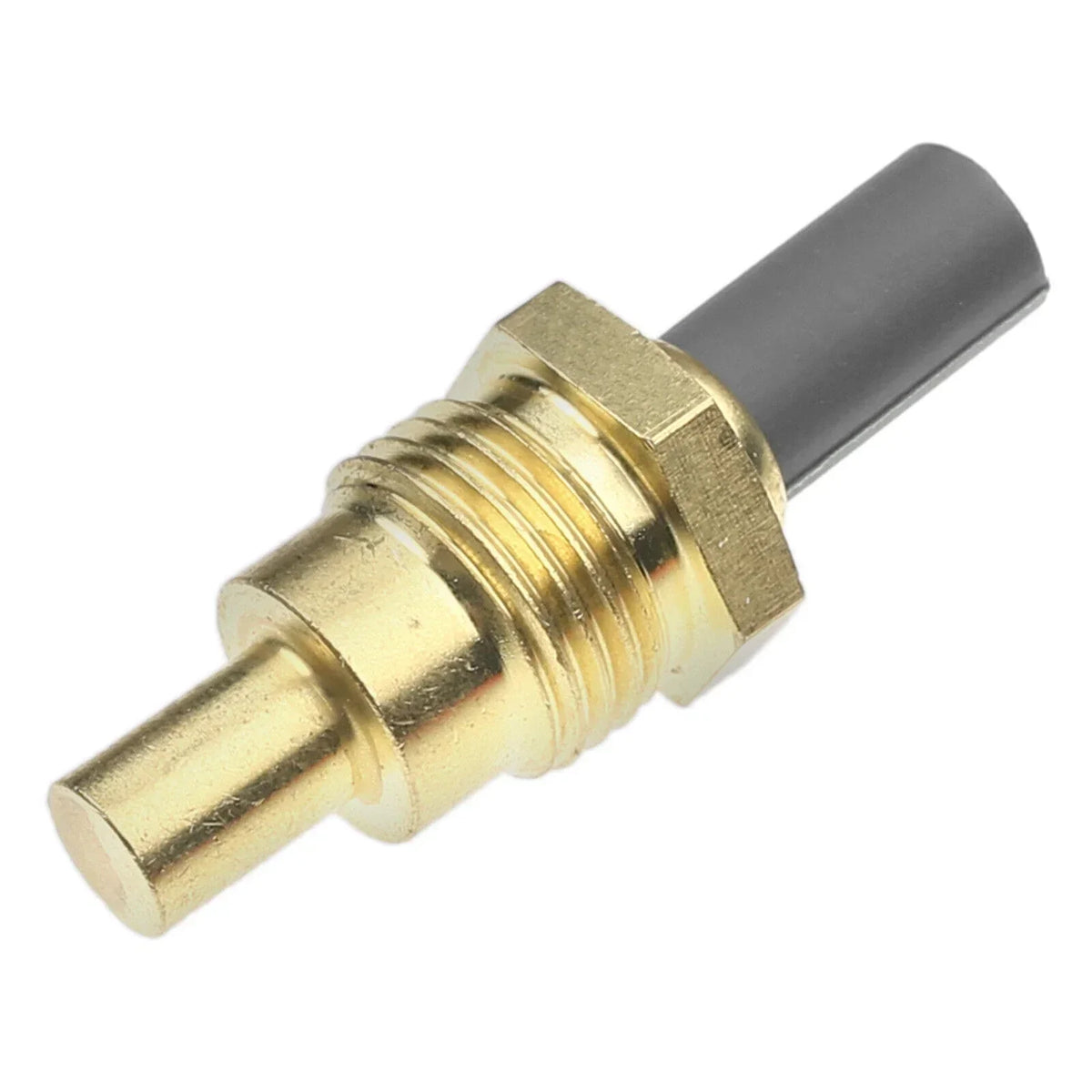 1988 Toyota Hilux LN/RN Series Coolant Temperature Sensor