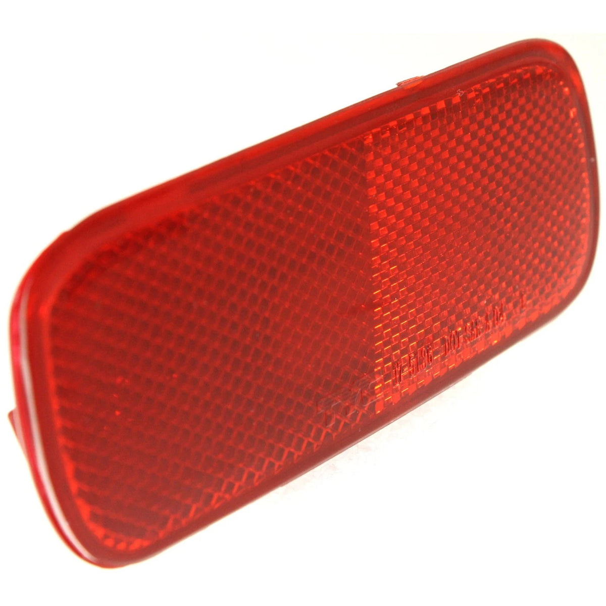 Bumper Reflector Light for Honda (HO2830101)