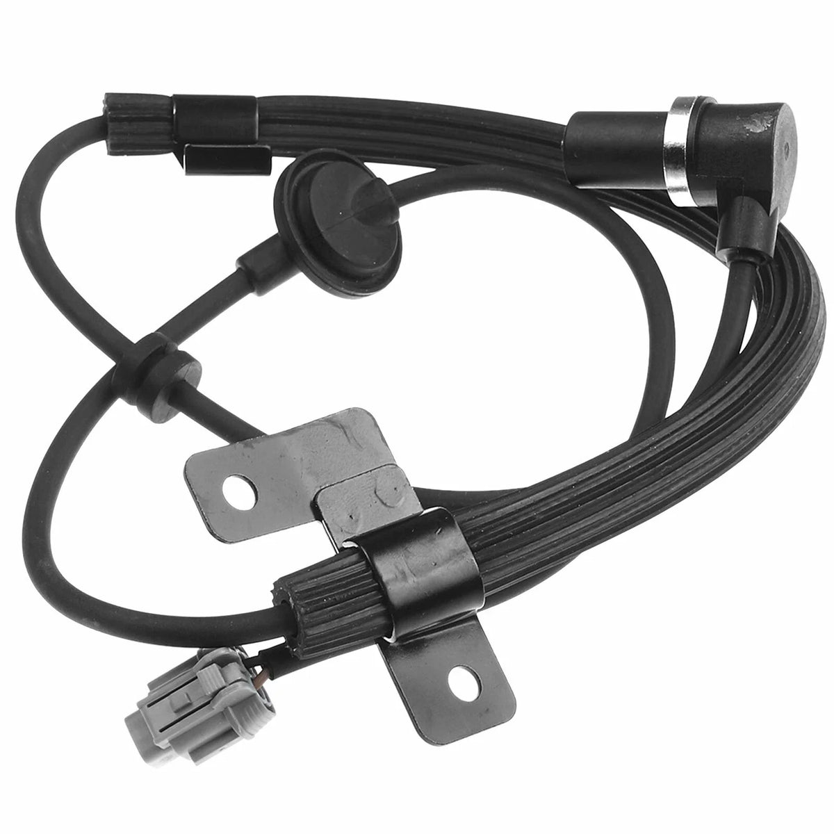Front Right Wheel Speed Sensor - ABS for Nissan Maxima 1997 to 1999