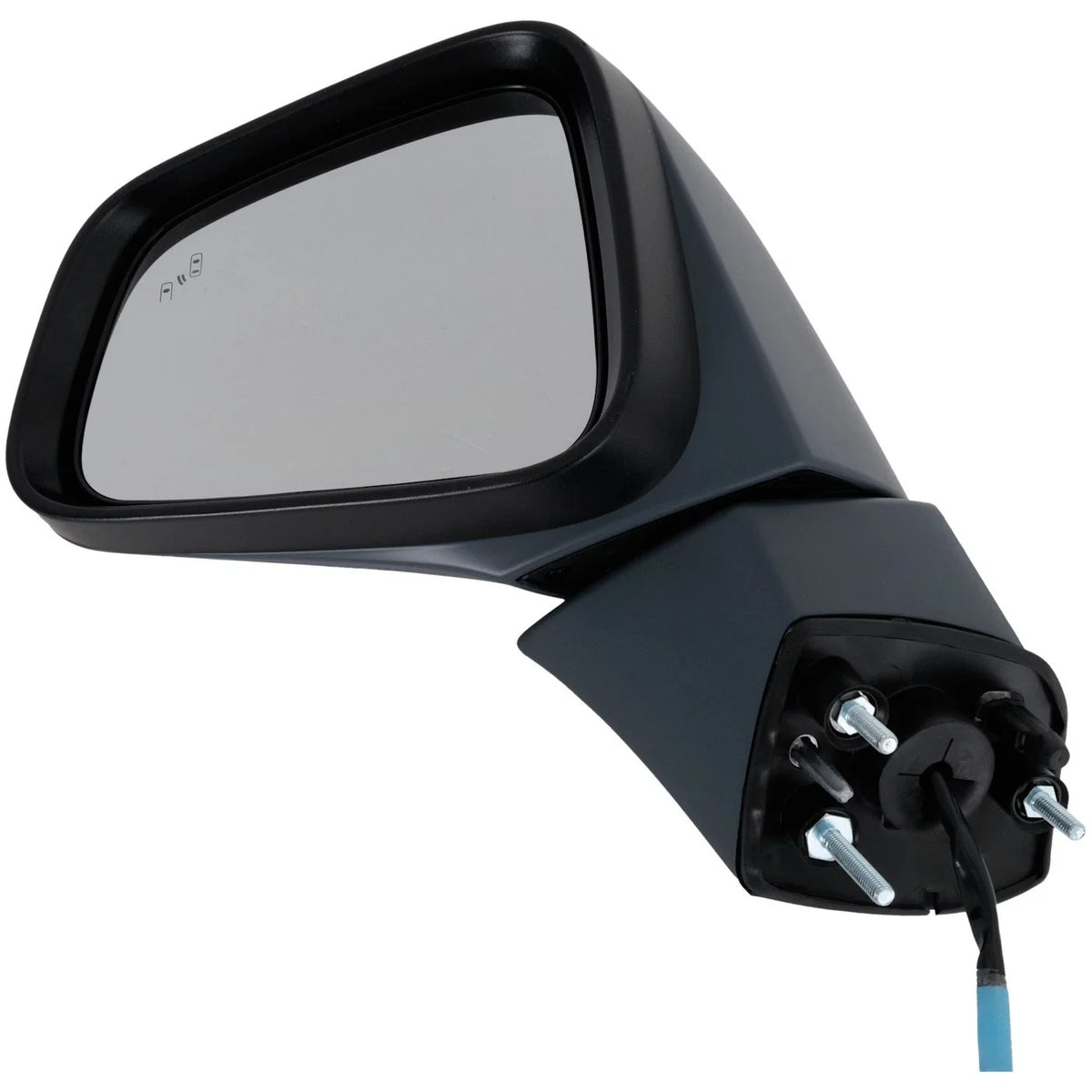Left Side Driver Mirror for 2014-2016 Buick Encore