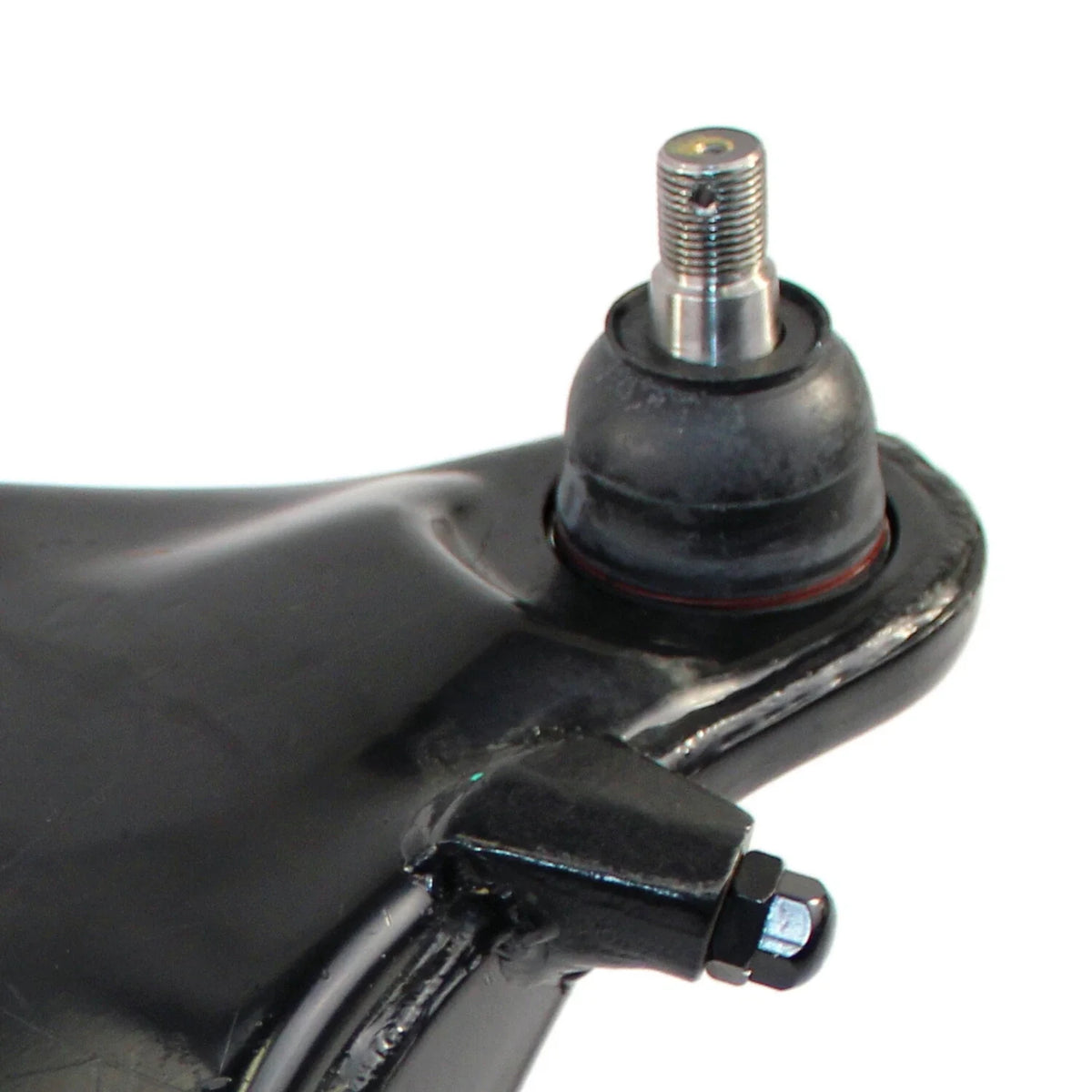 Lower Control Arm for LX470 (1998-2007) Lexus