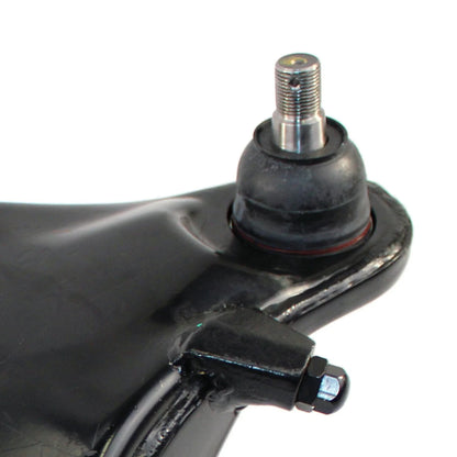Lower Control Arm for LX470 (1998-2007) Lexus
