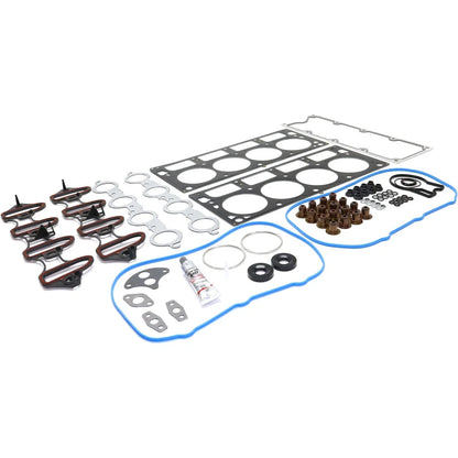 Engine Gasket Set for Silverado 2500 HD (2001-2003) Chevy