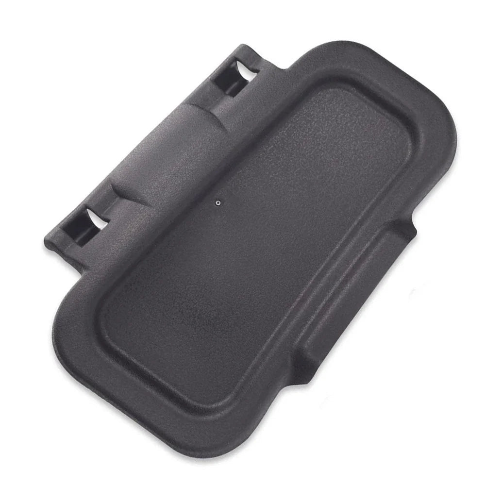 Side Deflector 1158449 for Toro Mowers (All Models)