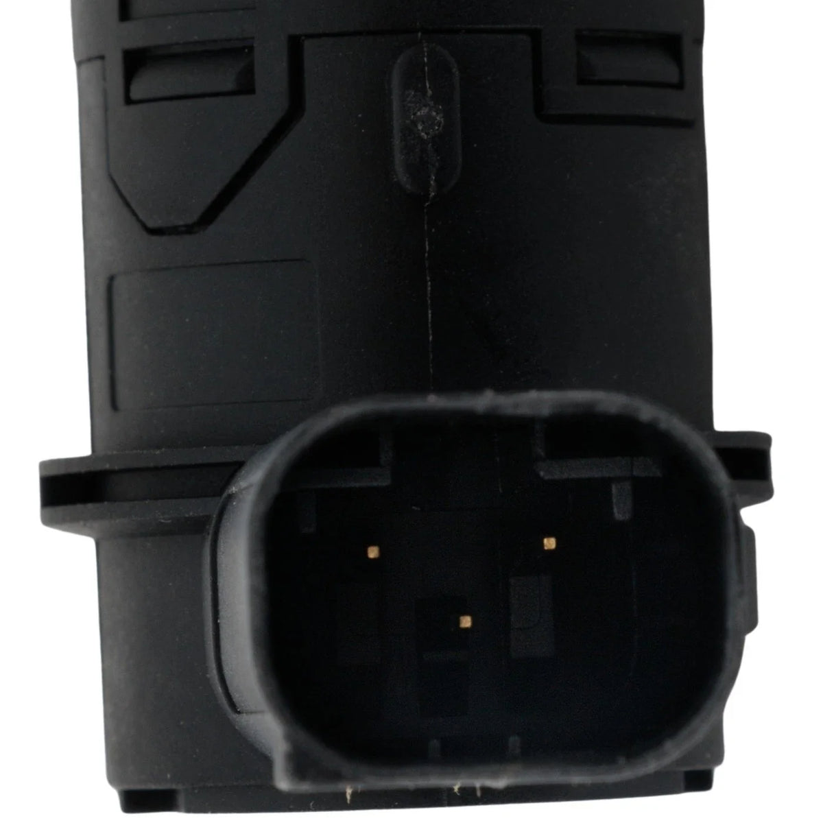 Parking Assist Sensors - Set of 2 for E350 Van