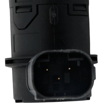 Parking Assist Sensors - Set of 2 for E350 Van
