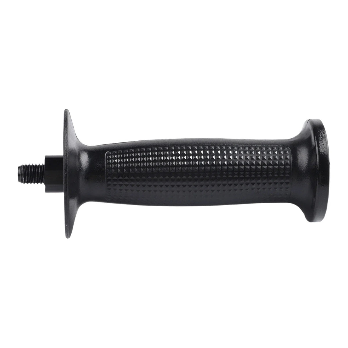 Side Handle for Workshop Repair Tool Accessory (Universal Fit)