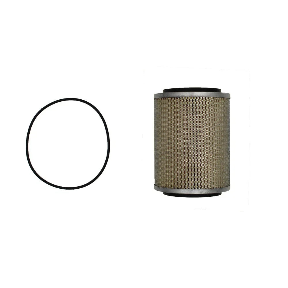 Hydraulic Filter PT87-S for John Deere 1020 1030 1040 1040V (Cartridge)