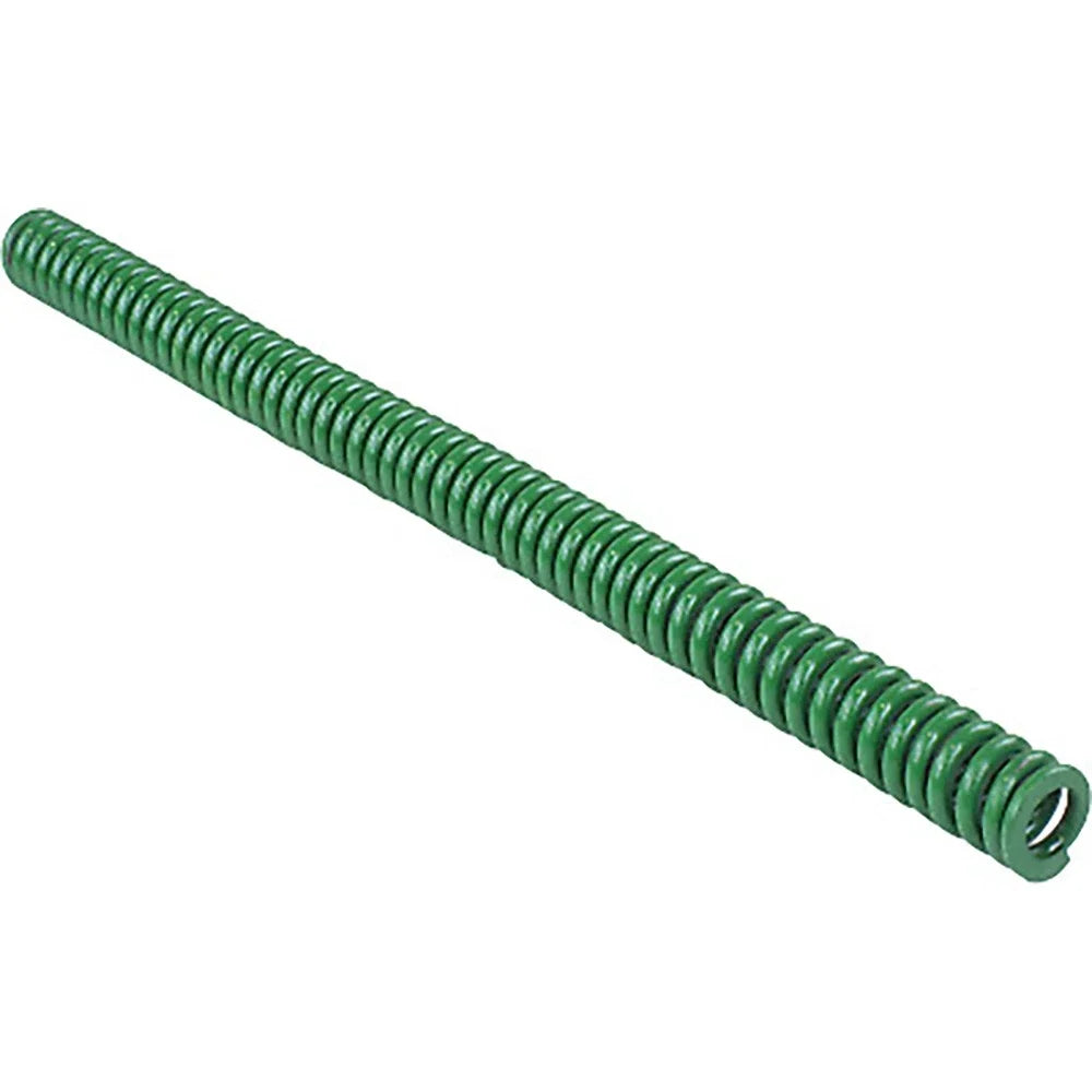 Upper Tension Compression Spring for John Deere 450M 456 457 458 459 (Fits)