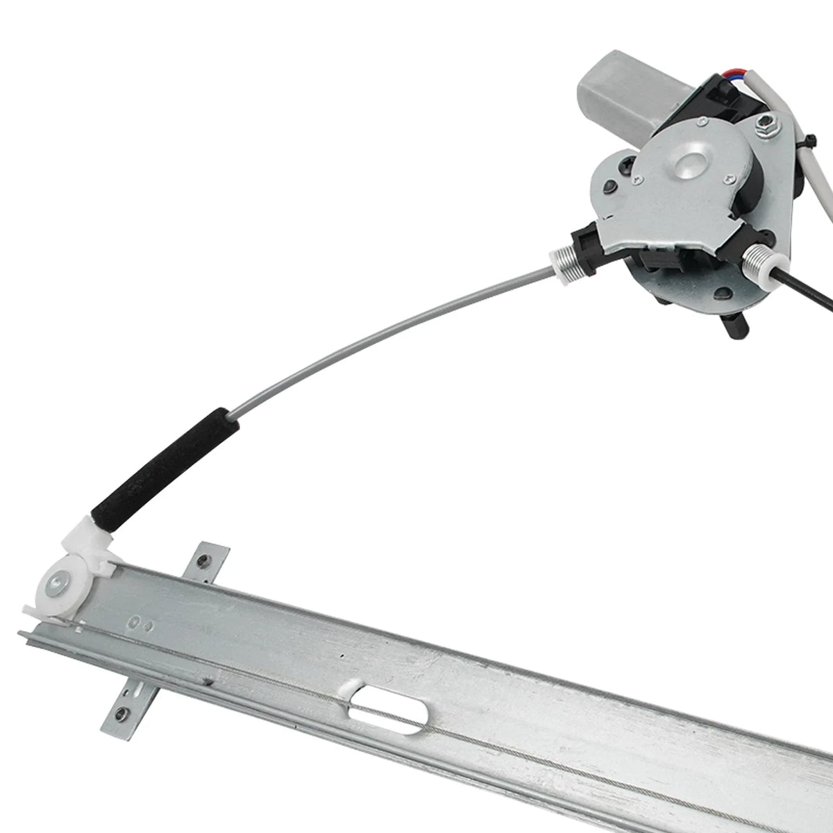 Window Regulator and Motor for RH Honda Pilot 2003-2008
