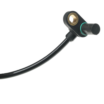 ABS Sensor for Nissan Armada 2012 to 2015