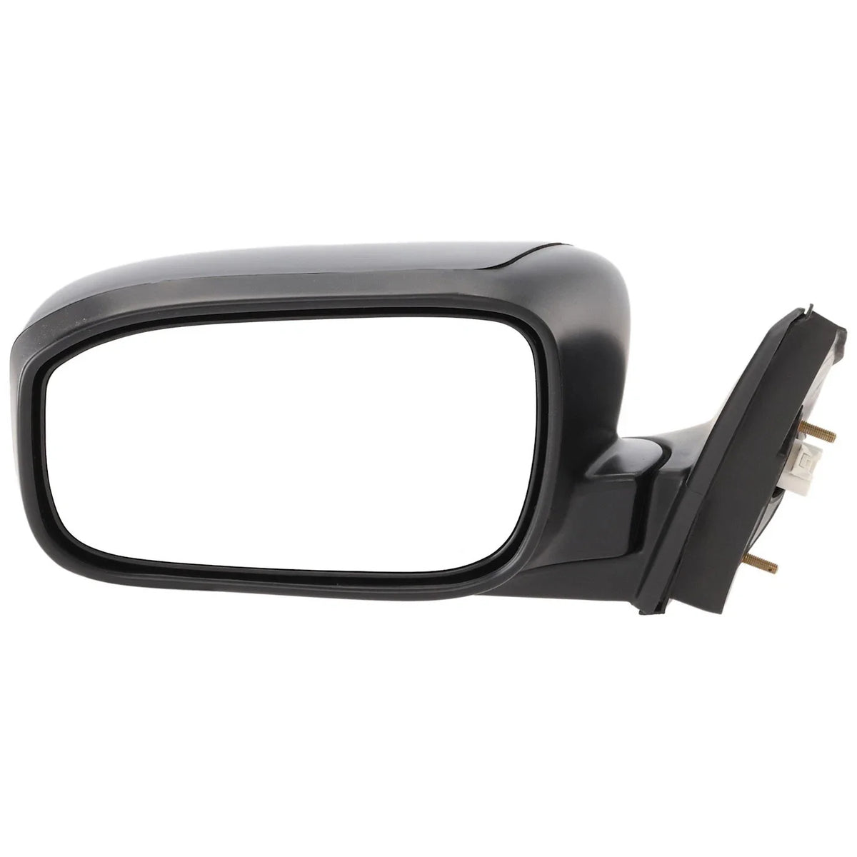 Heated Driver Left Side Mirror for Honda Accord (2003–2007)
