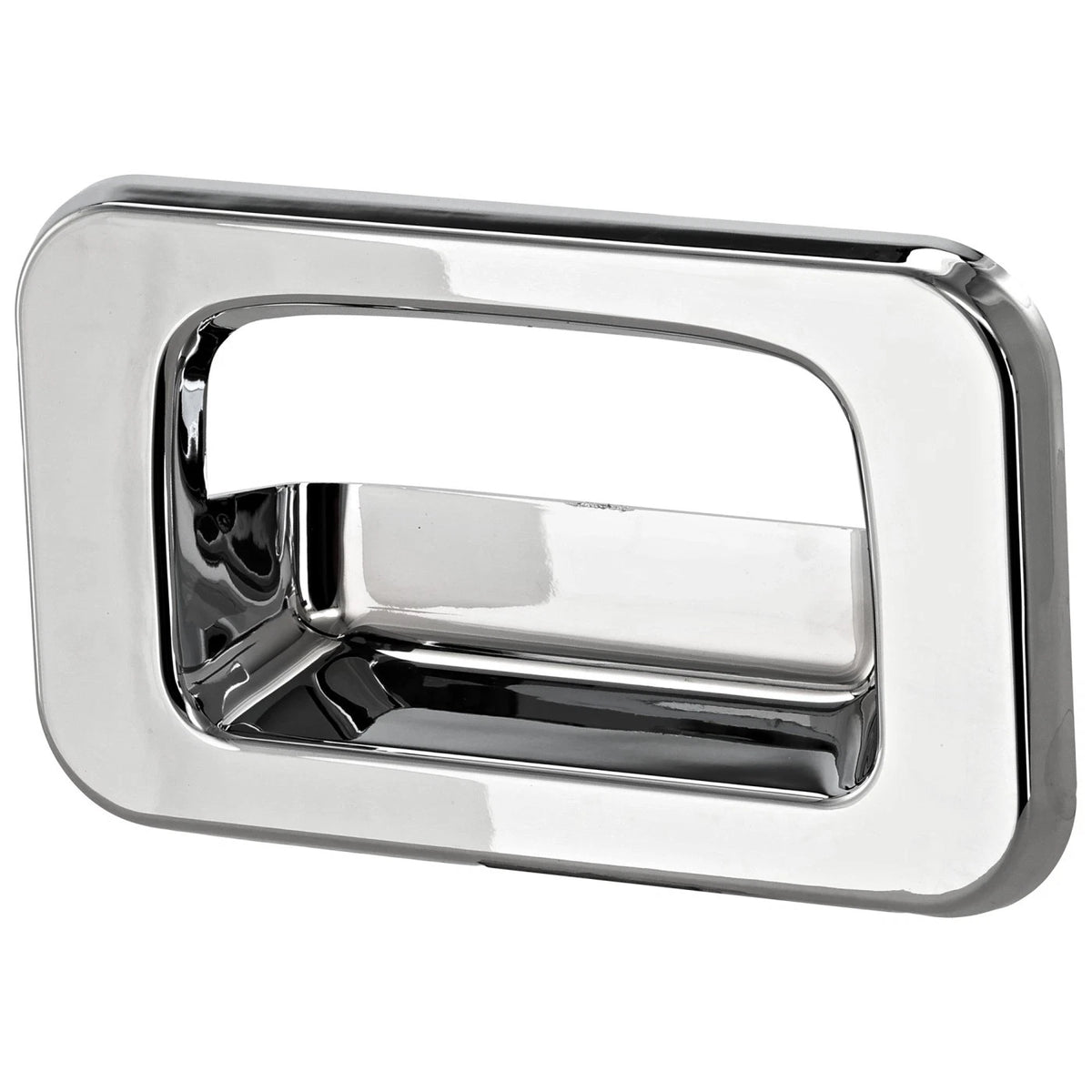 Tailgate Handle for Hummer H2 (2003–2009)