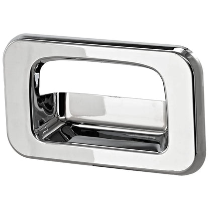 Tailgate Handle for Hummer H2 (2003–2009)