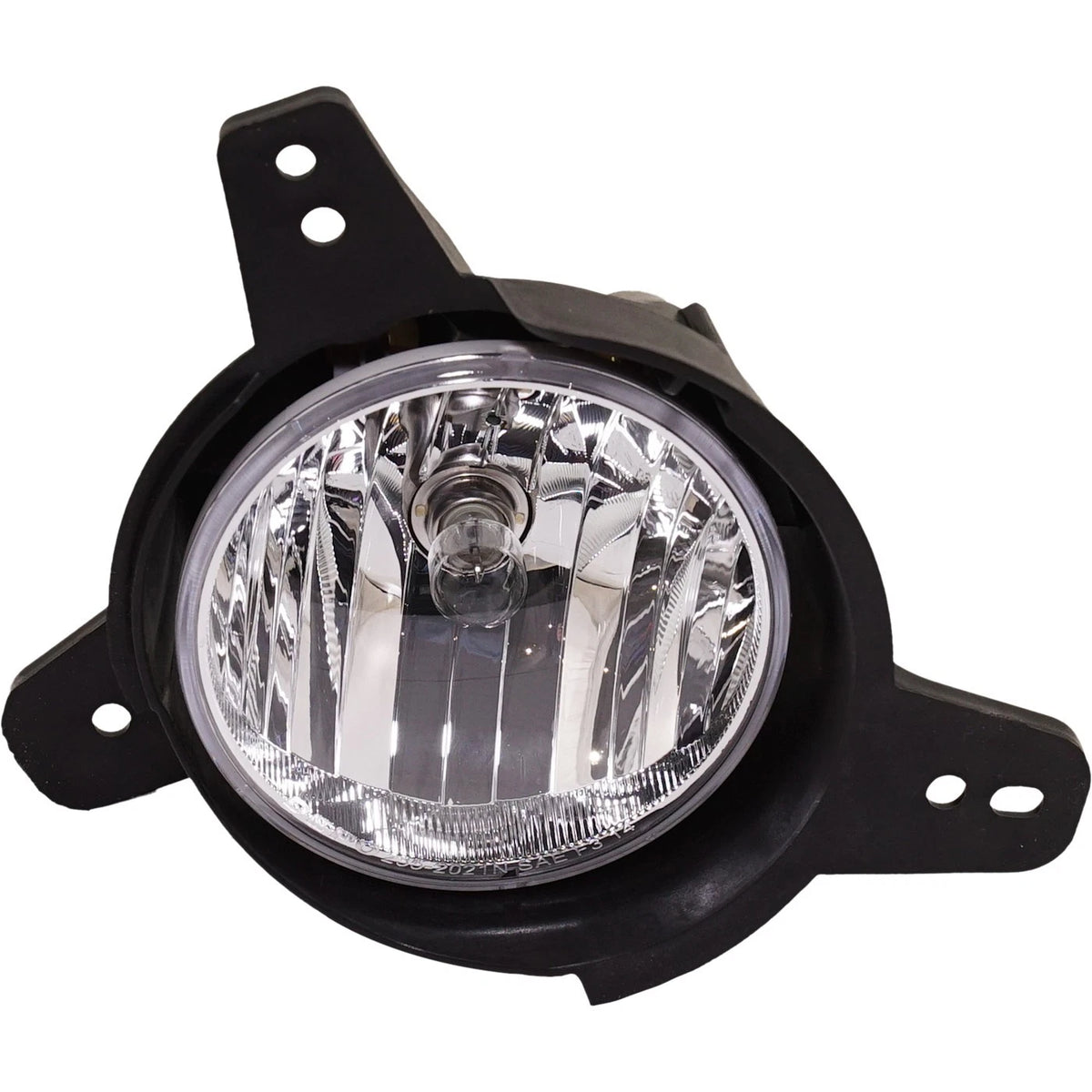 Fog Light for Chevy Sonic (2017–2019) 42491888 Right Side