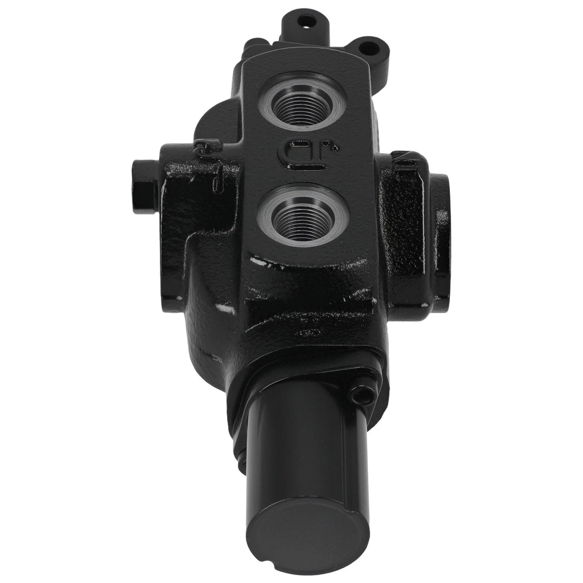 Kick-Off Control Valve 24BG57M1700 for Yard Machines (2014-2015)