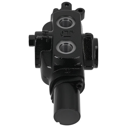 Kick-Off Control Valve 24BG57M1700 for Yard Machines (2014-2015)