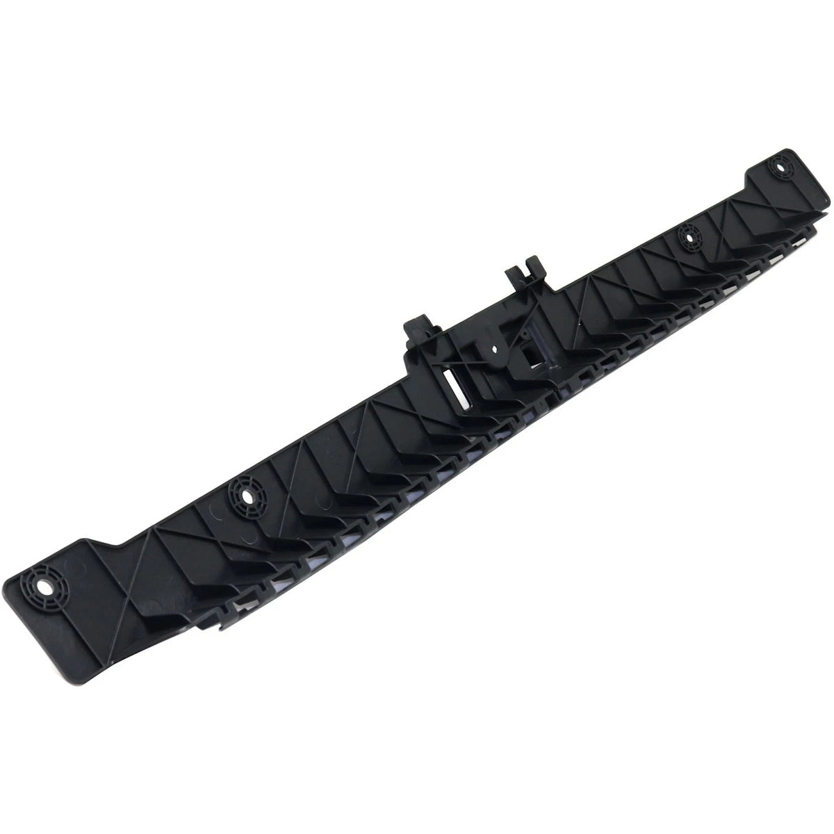 Bumper Bracket for Chrysler 300 (2011–2014) Rear Center