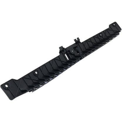 Bumper Bracket for Chrysler 300 (2011–2014) Rear Center