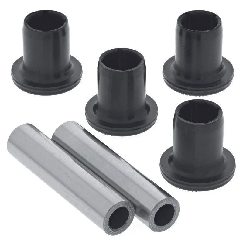 Lower A-Arm Kit for Polaris Brutus HD (2015)