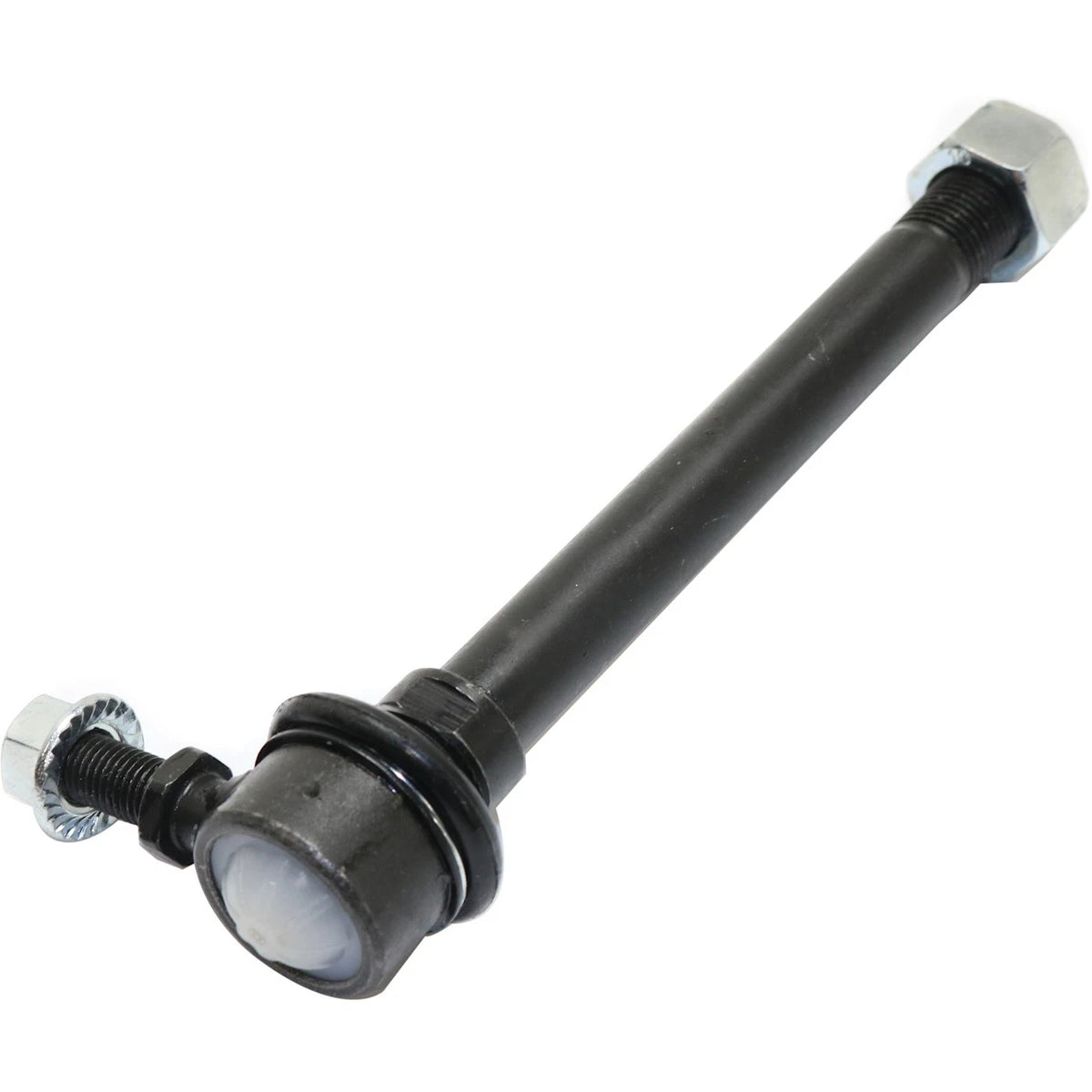 Sway Bar Link Set for Kia Sportage (1995–2002) Front Driver & Passenger Side