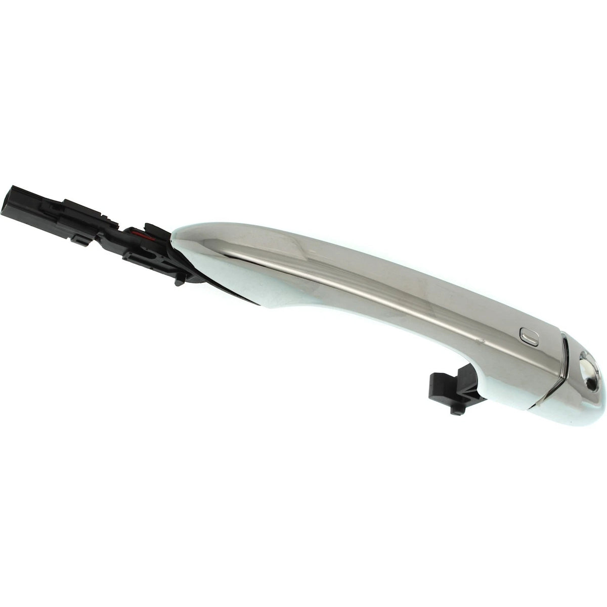 Front Driver Left Exterior Door Handle for Dodge Dart (2013–2016)