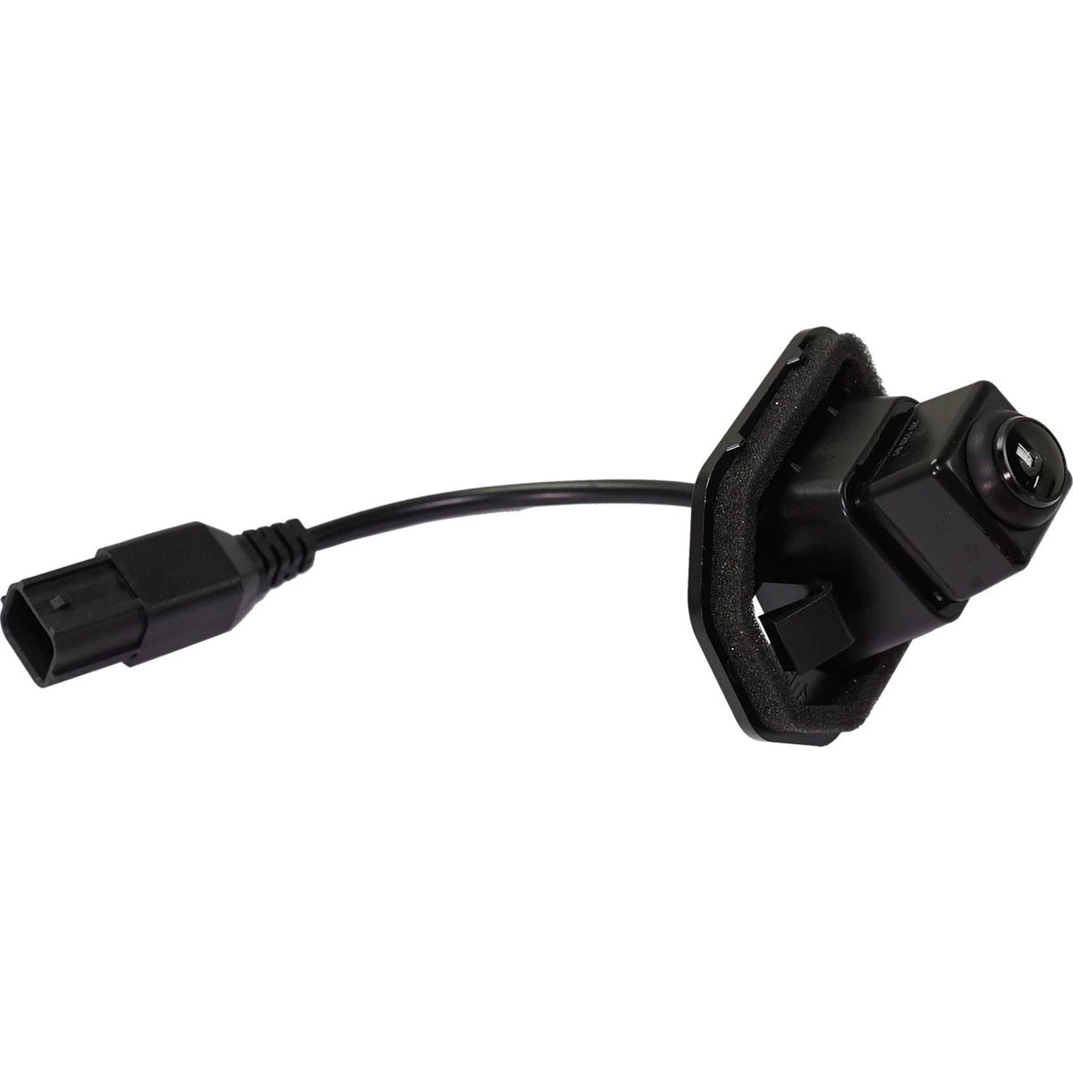 Back Up Camera 284429TB0C for Nissan Rogue (2017–2020)