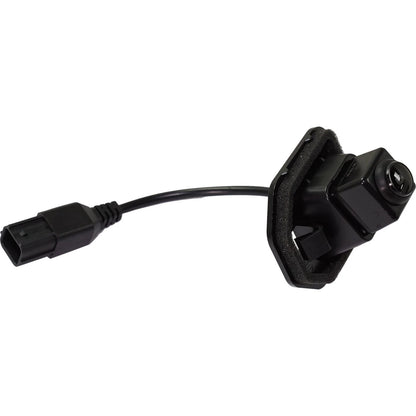 Back Up Camera 284429TB0C for Nissan Rogue (2017–2020)