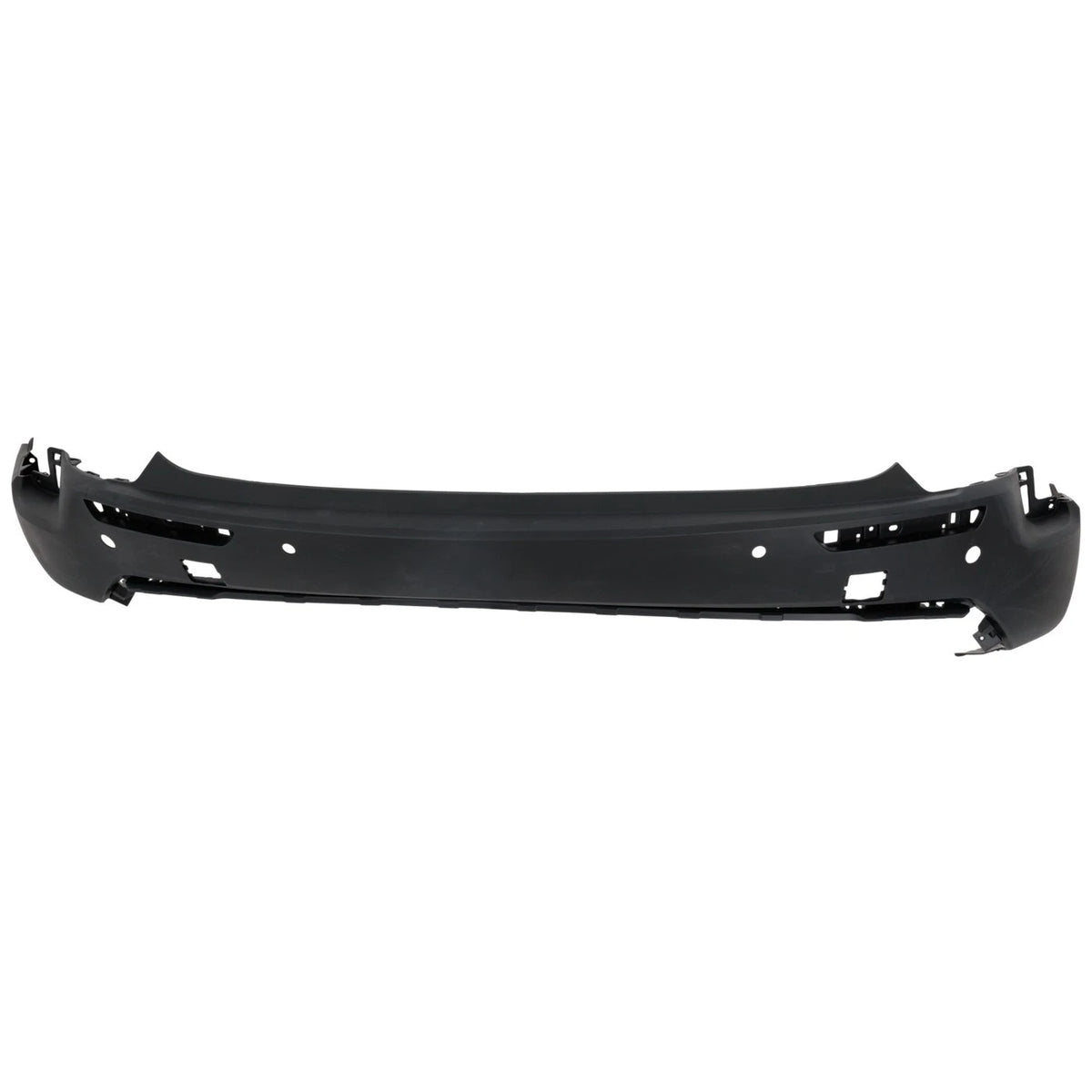 Bumper Cover Rear VA4350221A for Mazda CX-50 (2023–2025)