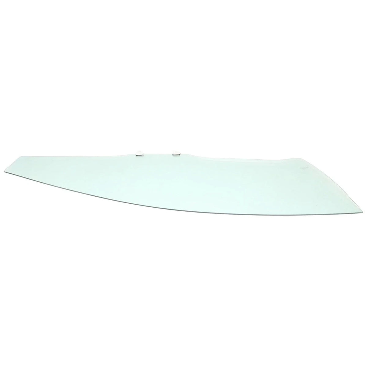 Passenger Door Glass for Honda Civic 2006-2011 Front
