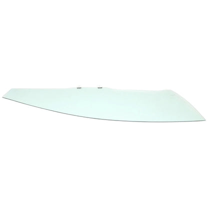 Passenger Door Glass for Honda Civic 2006-2011 Front