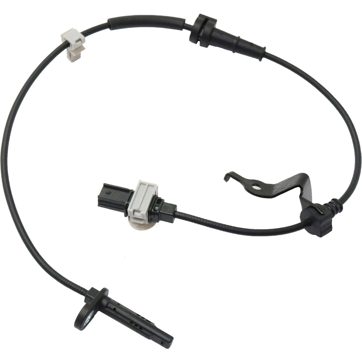 ABS Speed Sensor for Honda Accord (2013–2017) Front Driver Side 57455T2FA01