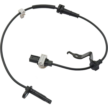 ABS Speed Sensor for Honda Accord (2013–2017) Front Driver Side 57455T2FA01