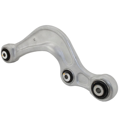 Rear Upper Forward Control Arm 2pc Set for Audi A6 Q5 Q7 (2005–2020)