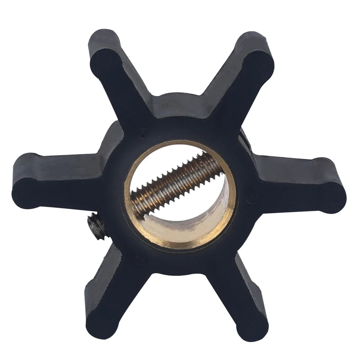 Water Pump Impeller for BMW D7 D12 Marine Engine