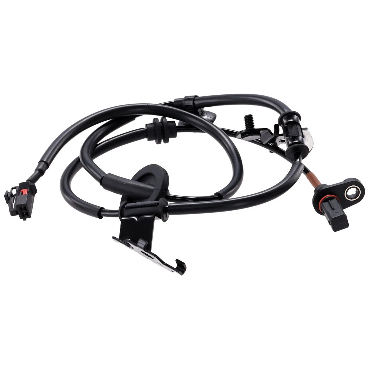 ABS Speed Sensor for Hyundai Elantra GT (2013–2017) 59910A5300