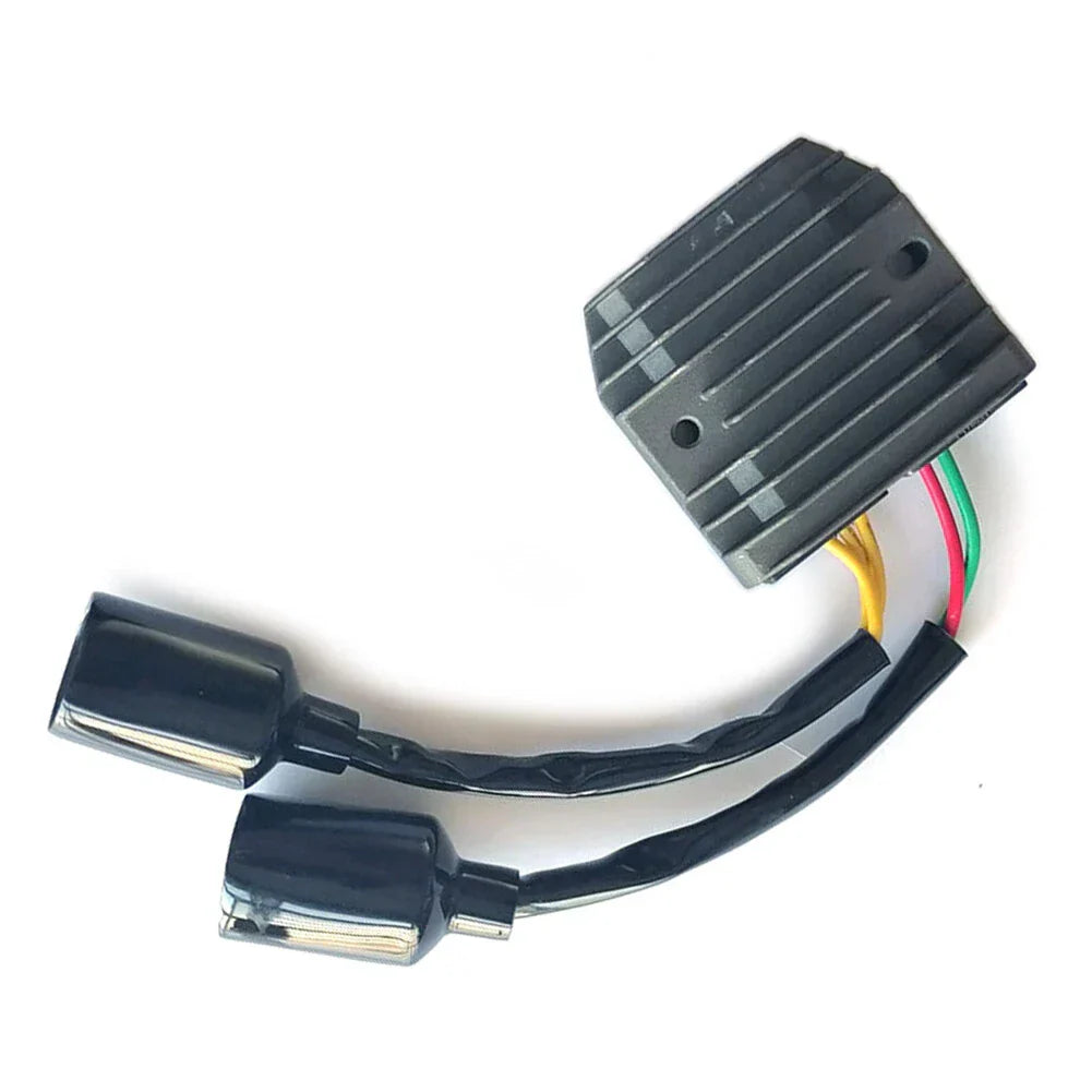 Rectifier Voltage Regulator for Honda CBF1000 NT700 XL700 V8 2008-2010