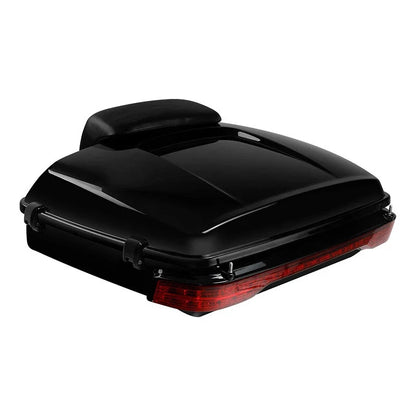 LED Tail Light for Harley Electra Road Glide King (2014-2026)