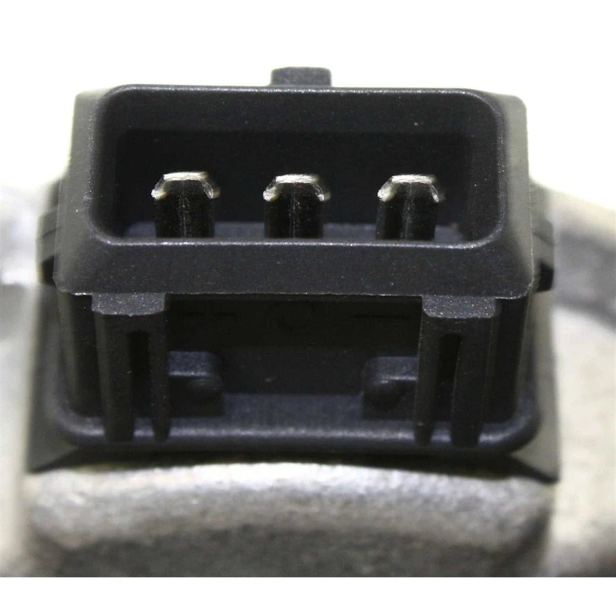 Crankshaft Position Sensor for Passat (1998-2005) by Volkswagen