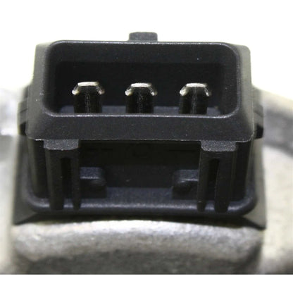 Crankshaft Position Sensor for Passat (1998-2005) by Volkswagen